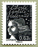 Marianne de Luquet