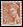 Le timbre Mercure de 1939 75c non surchargé