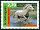 Le timbre du cheval de Camargue (1998)