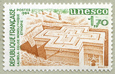 Lalibela - Église monolithe - Éthiopie