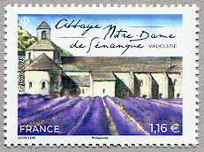 Abbaye_Senanque_2023