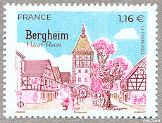 Bergheim_2023