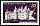 Le timbre de 1952 du Chambord