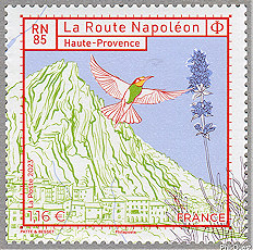 Route_Napoleon_T2_2023