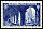 Le timbre de 1949