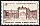 Le timbre de 1952