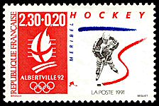 JO_hockey_1992