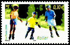 Roller_2004