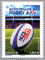 Rugby15_200ans_2023