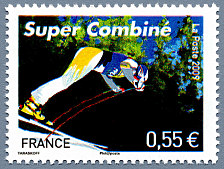 Super_combine_2009